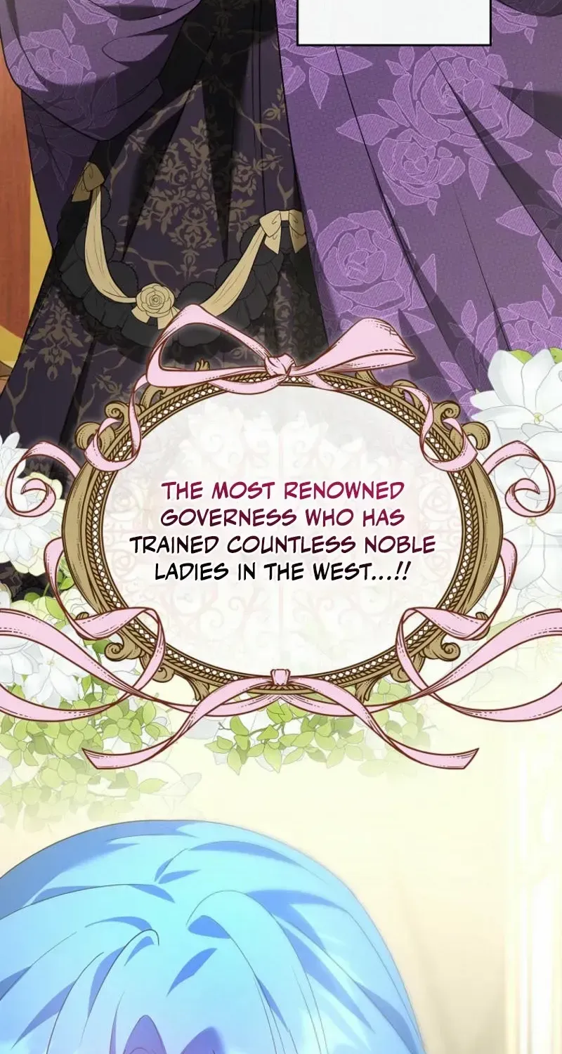 She Is My Mother In Law But I Dont Want Any Conflicts Between us Chapter 5 page 98 - 