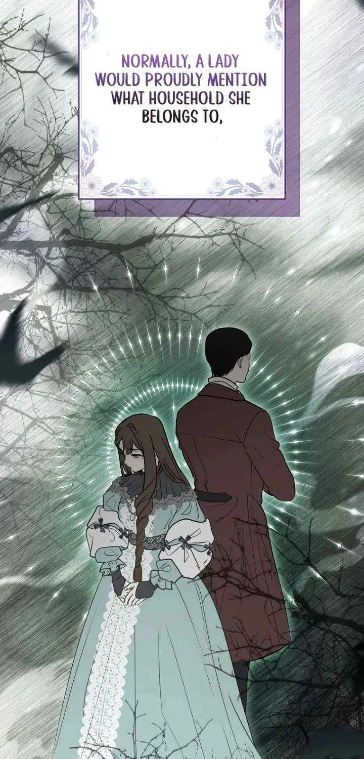 She Is My Mother In Law But I Dont Want Any Conflicts Between us Chapter 50 page 15 - 
