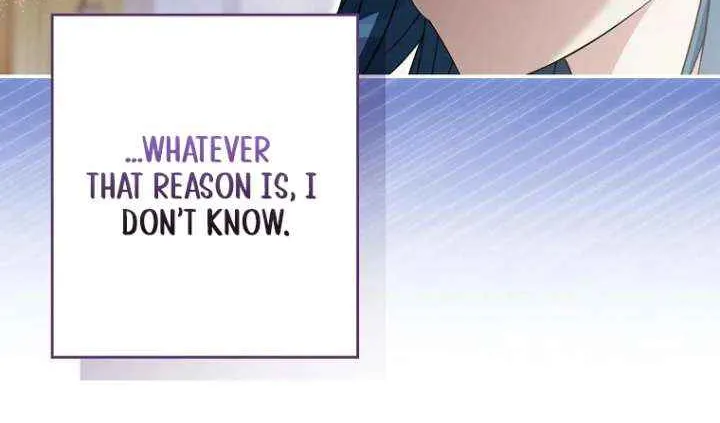 She Is My Mother In Law But I Dont Want Any Conflicts Between us Chapter 50 page 17 - 