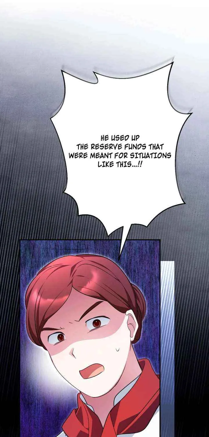 She Is My Mother In Law But I Dont Want Any Conflicts Between us Chapter 50 page 55 - 