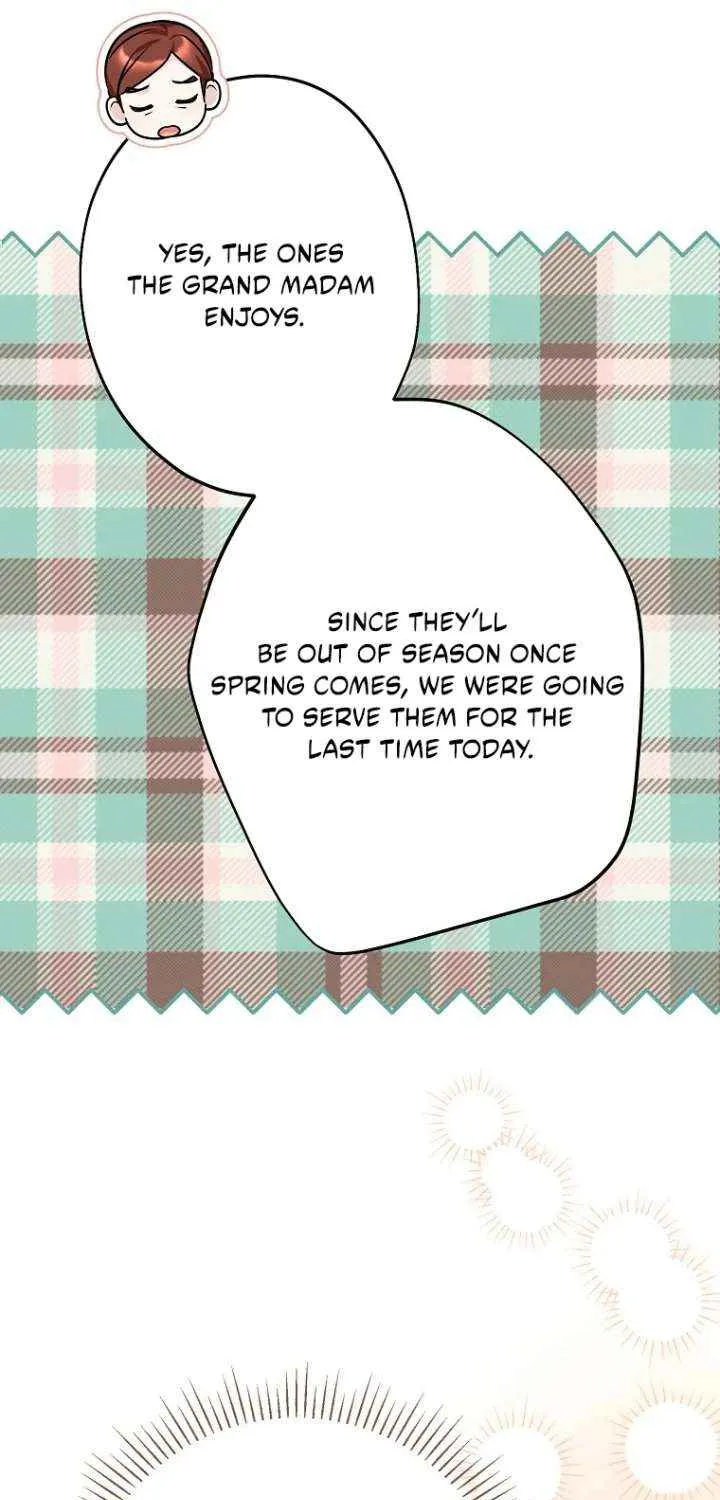 She Is My Mother In Law But I Dont Want Any Conflicts Between us Chapter 50 page 64 - 