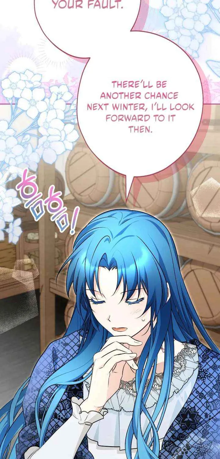 She Is My Mother In Law But I Dont Want Any Conflicts Between us Chapter 50 page 67 - 