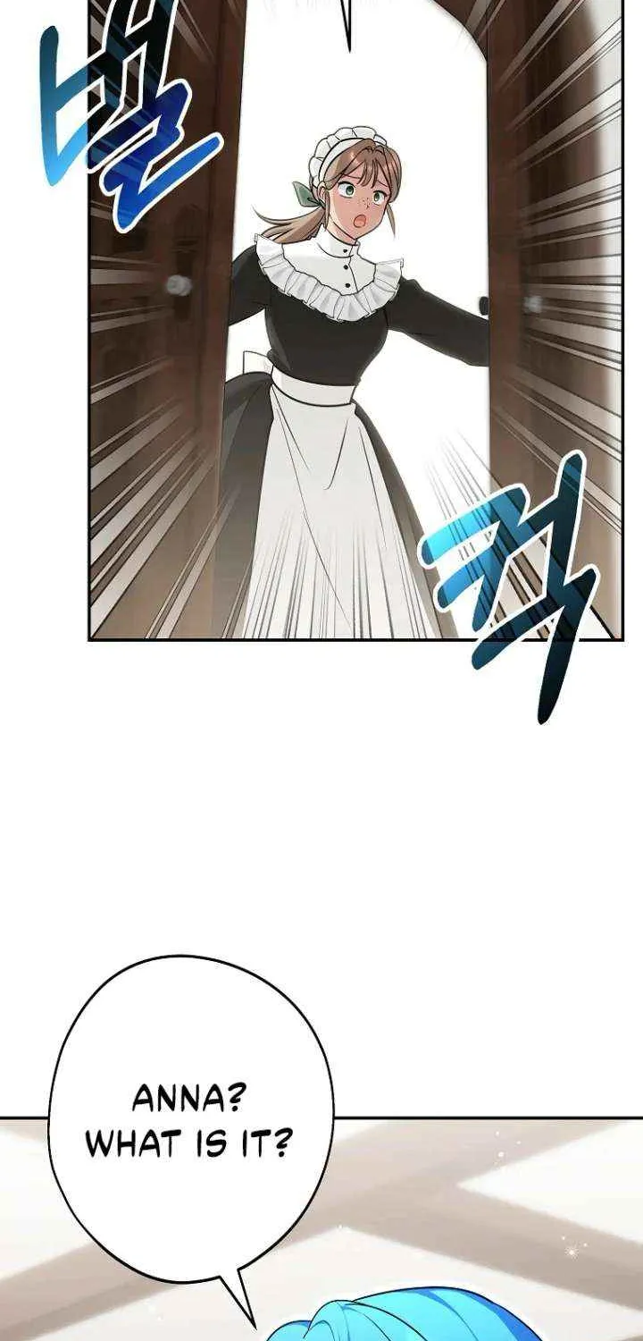 She Is My Mother In Law But I Dont Want Any Conflicts Between us Chapter 50 page 69 - 