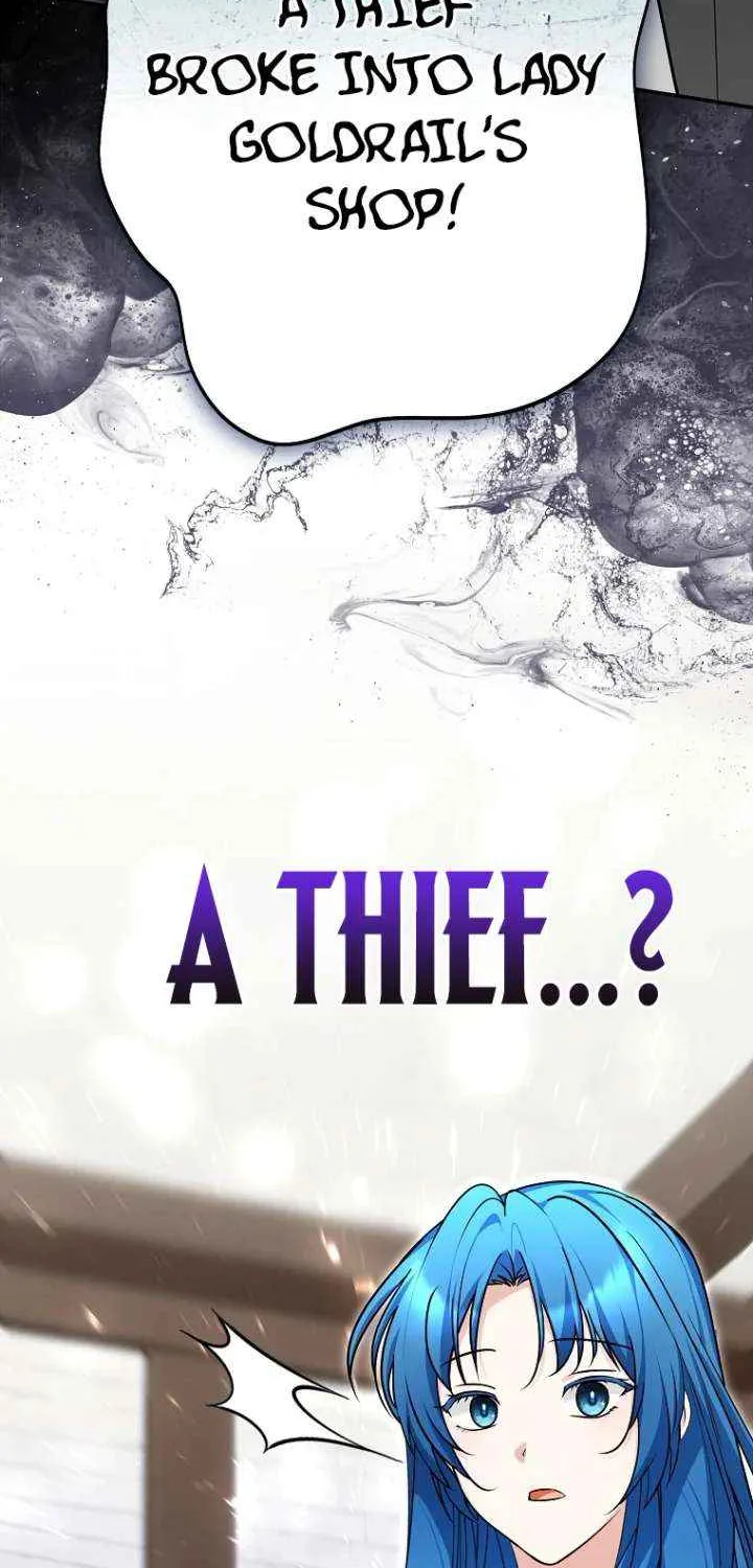 She Is My Mother In Law But I Dont Want Any Conflicts Between us Chapter 50 page 77 - 