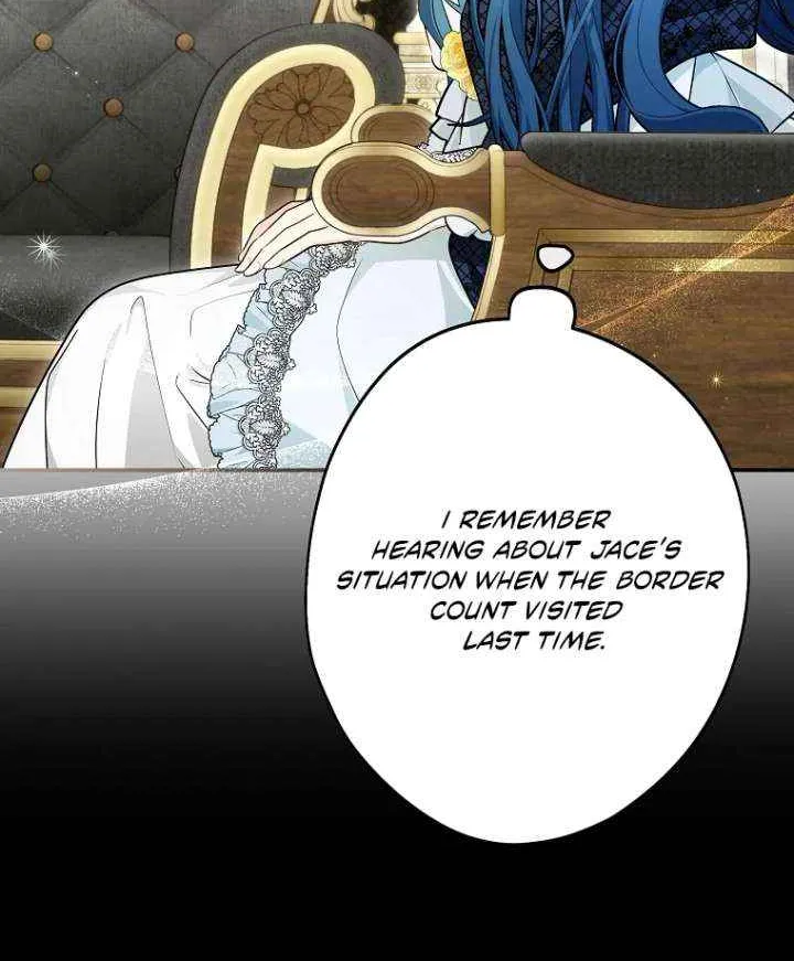 She Is My Mother In Law But I Dont Want Any Conflicts Between us Chapter 50 page 9 - 
