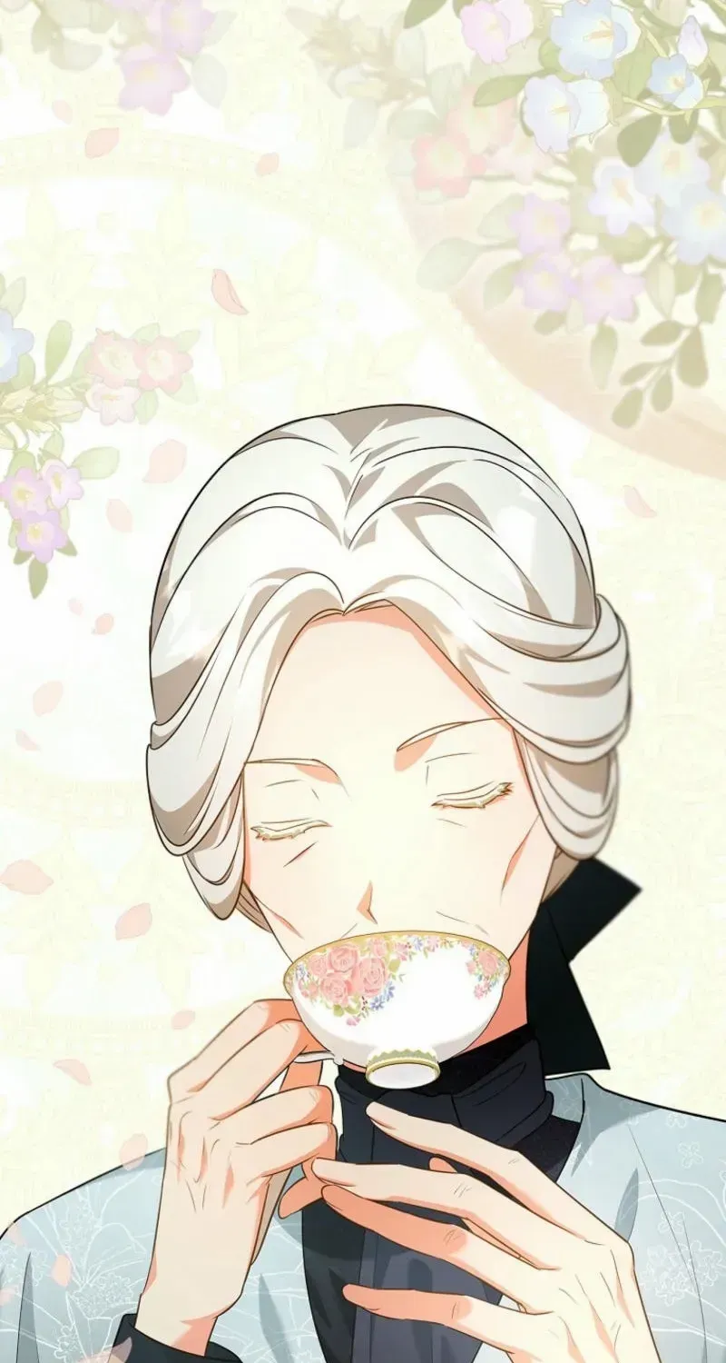 She Is My Mother In Law But I Dont Want Any Conflicts Between us Chapter 6 page 101 - 