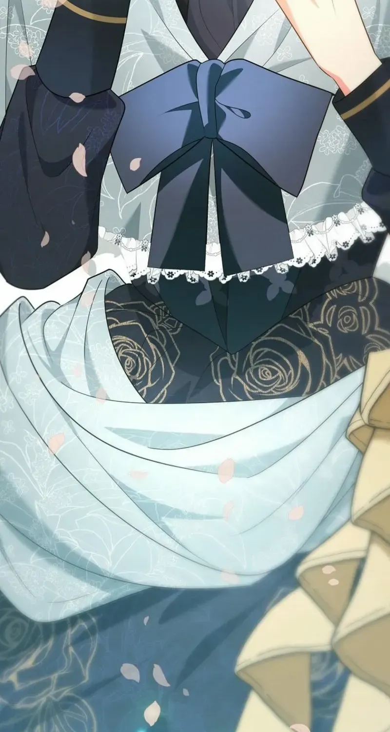 She Is My Mother In Law But I Dont Want Any Conflicts Between us Chapter 6 page 102 - 