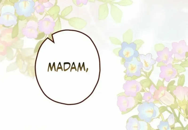 She Is My Mother In Law But I Dont Want Any Conflicts Between us Chapter 6 page 106 - 