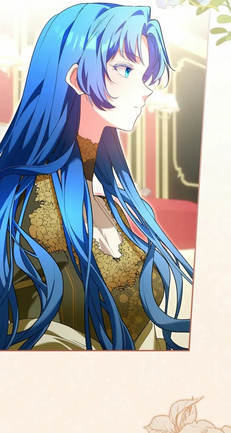 She Is My Mother In Law But I Dont Want Any Conflicts Between us Chapter 6 page 107 - 