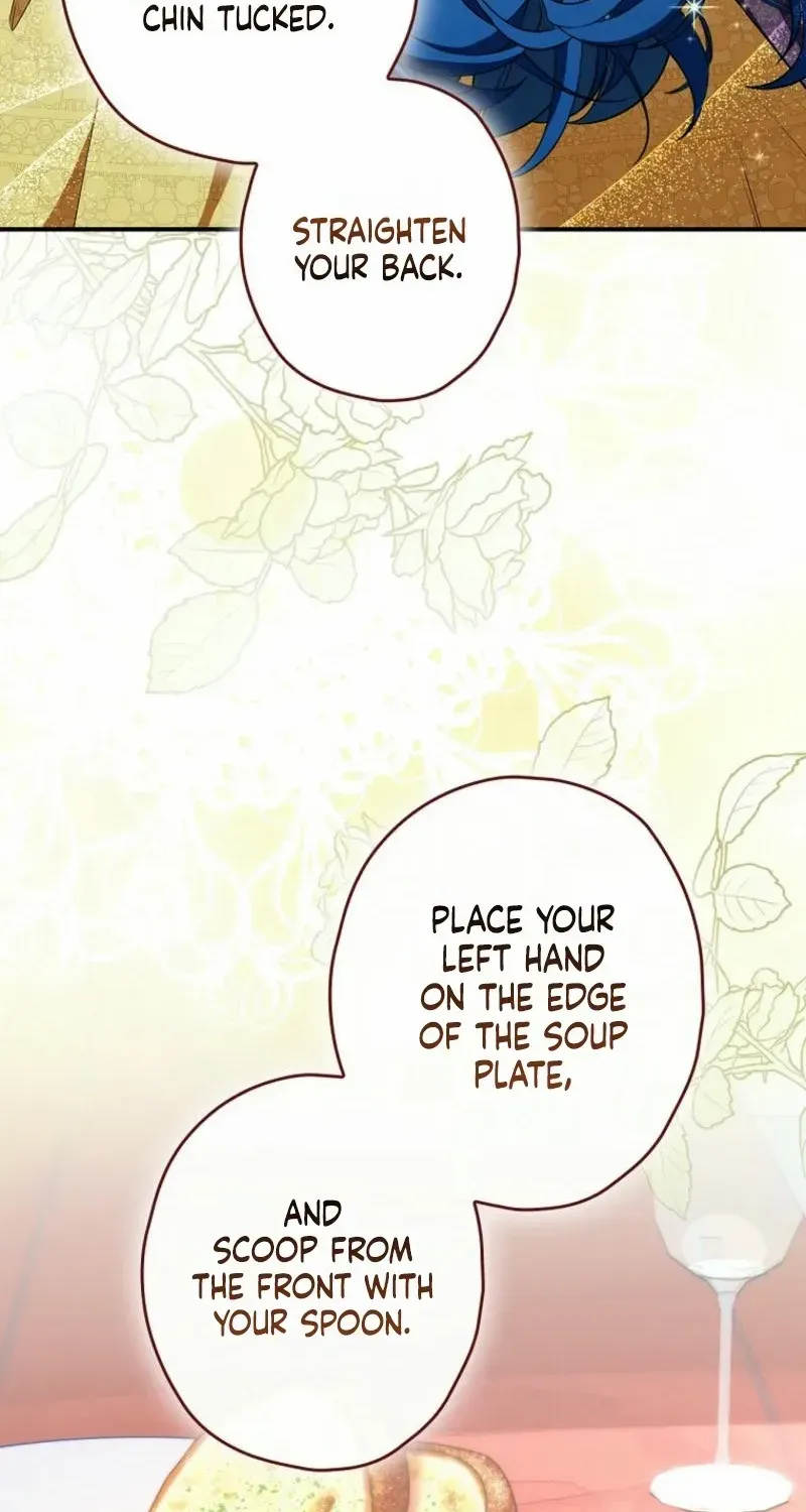 She Is My Mother In Law But I Dont Want Any Conflicts Between us Chapter 6 page 15 - 