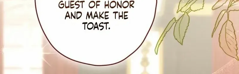 She Is My Mother In Law But I Dont Want Any Conflicts Between us Chapter 6 page 19 - 
