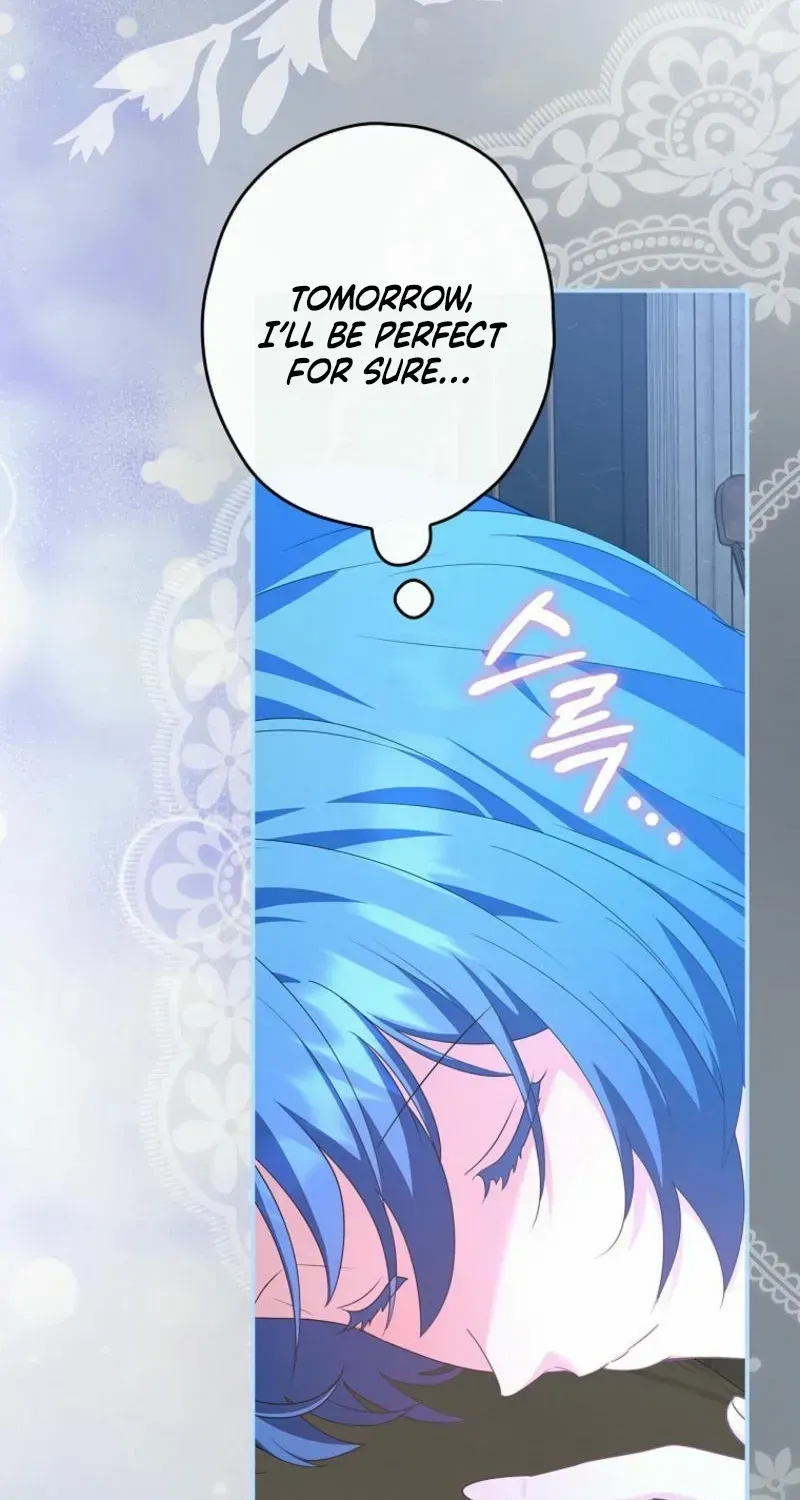 She Is My Mother In Law But I Dont Want Any Conflicts Between us Chapter 6 page 26 - 