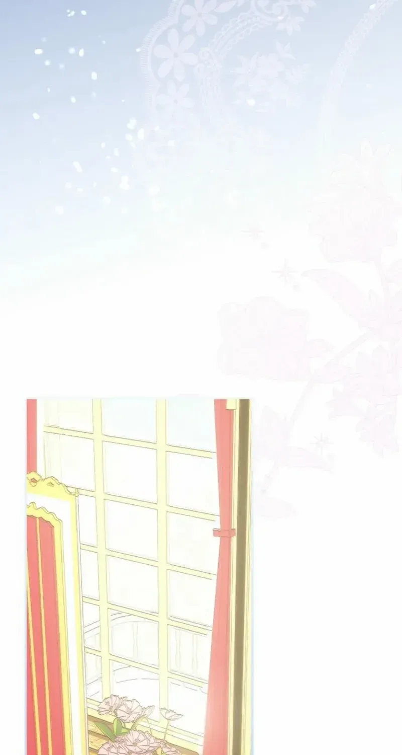 She Is My Mother In Law But I Dont Want Any Conflicts Between us Chapter 6 page 28 - 