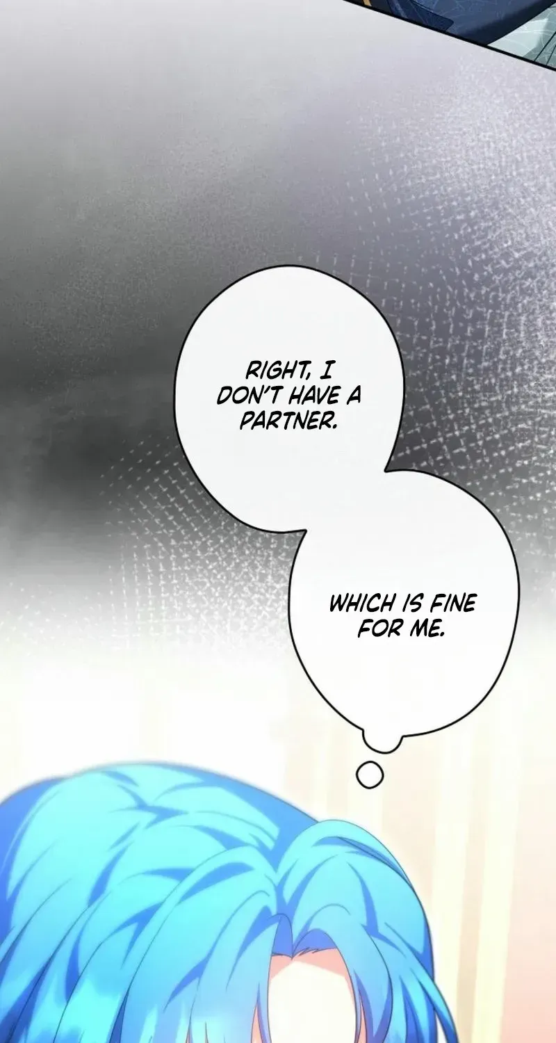 She Is My Mother In Law But I Dont Want Any Conflicts Between us Chapter 6 page 35 - 