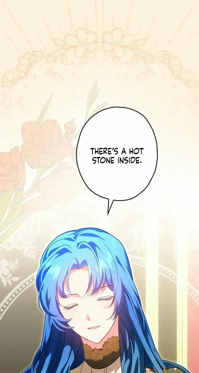She Is My Mother In Law But I Dont Want Any Conflicts Between us Chapter 6 page 51 - 