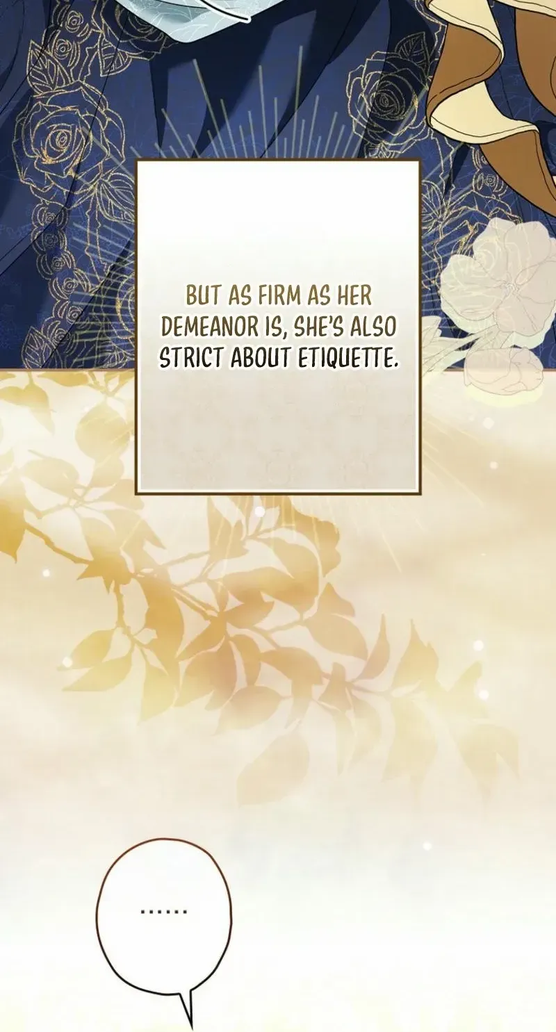 She Is My Mother In Law But I Dont Want Any Conflicts Between us Chapter 6 page 61 - 