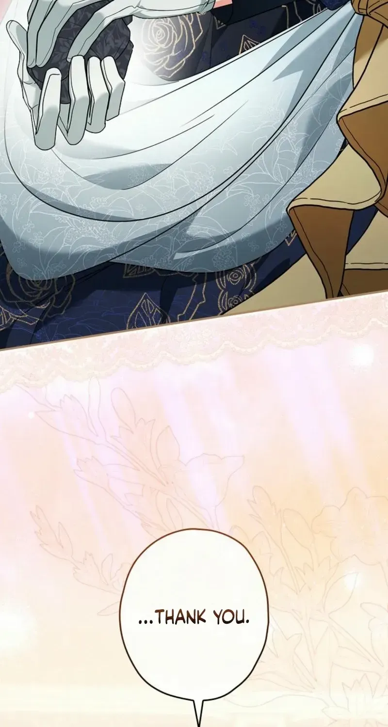 She Is My Mother In Law But I Dont Want Any Conflicts Between us Chapter 6 page 63 - 
