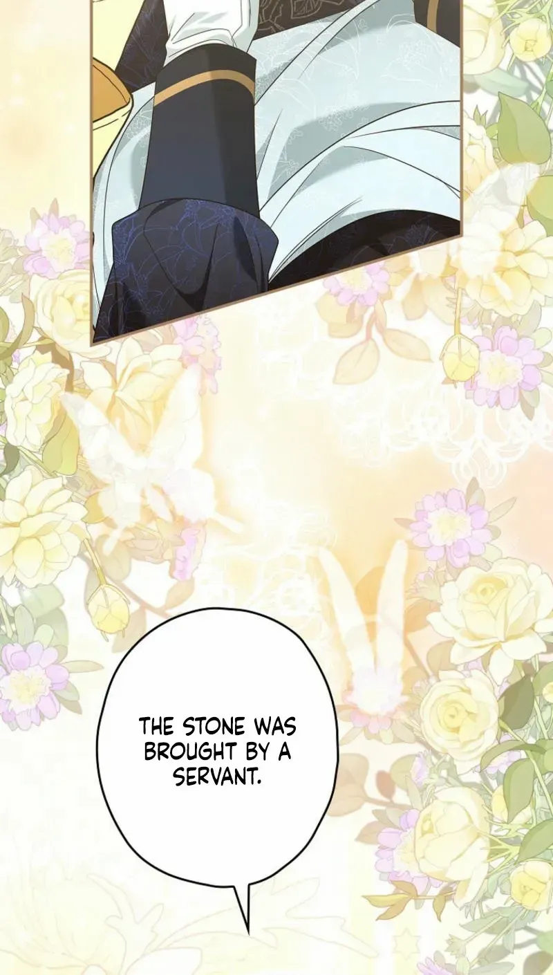 She Is My Mother In Law But I Dont Want Any Conflicts Between us Chapter 6 page 66 - 