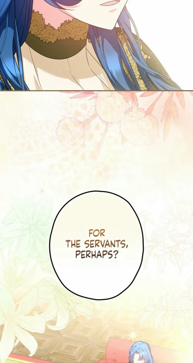 She Is My Mother In Law But I Dont Want Any Conflicts Between us Chapter 6 page 70 - 