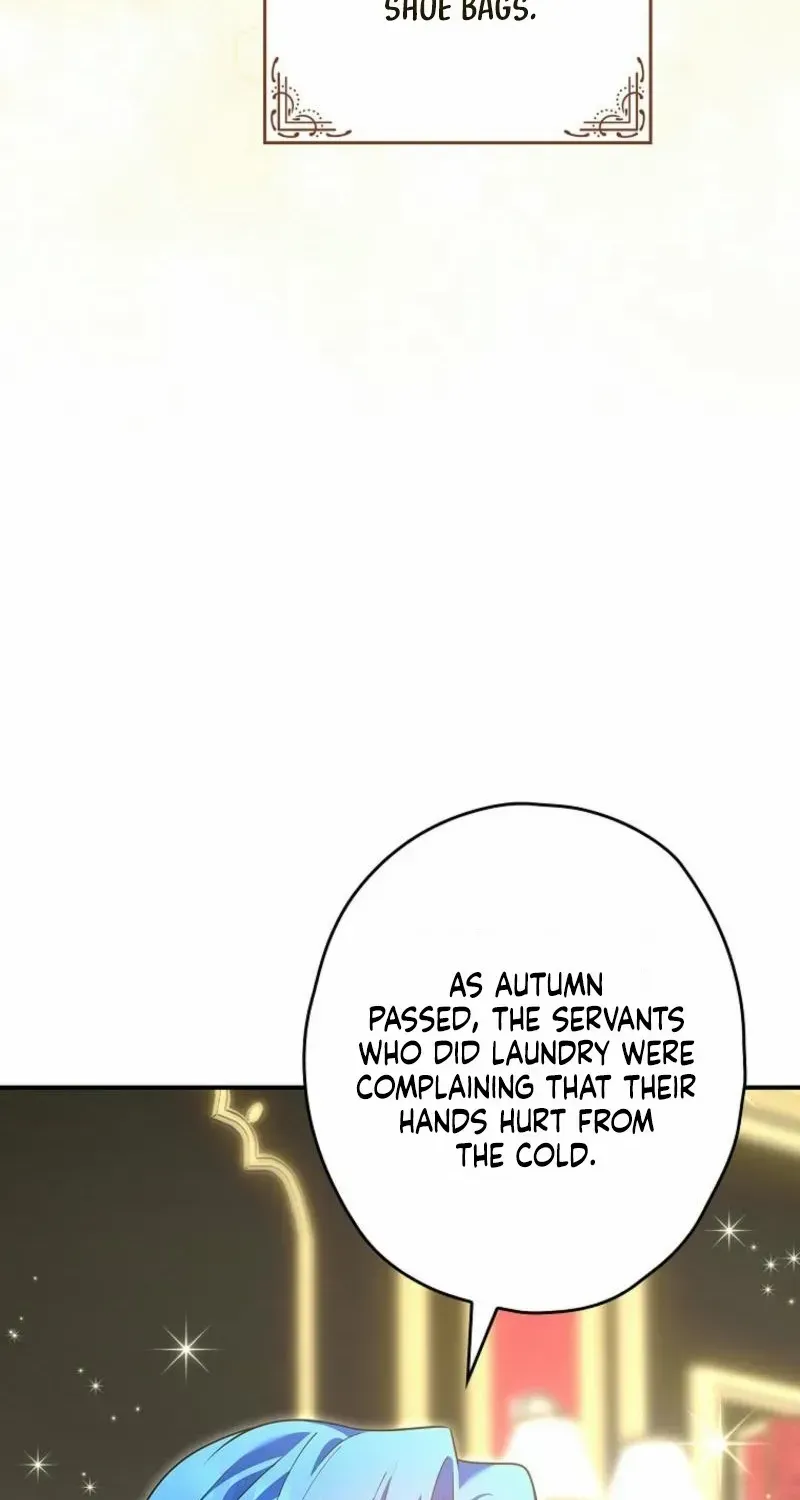 She Is My Mother In Law But I Dont Want Any Conflicts Between us Chapter 6 page 76 - 