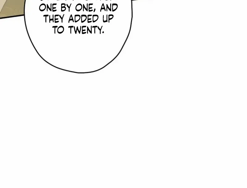 She Is My Mother In Law But I Dont Want Any Conflicts Between us Chapter 6 page 78 - 