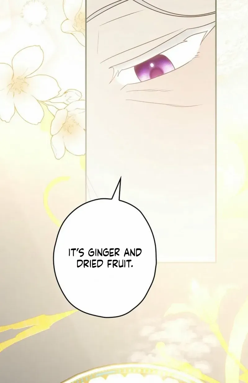 She Is My Mother In Law But I Dont Want Any Conflicts Between us Chapter 6 page 84 - 