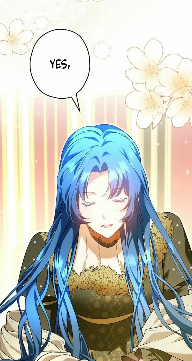 She Is My Mother In Law But I Dont Want Any Conflicts Between us Chapter 6 page 86 - 