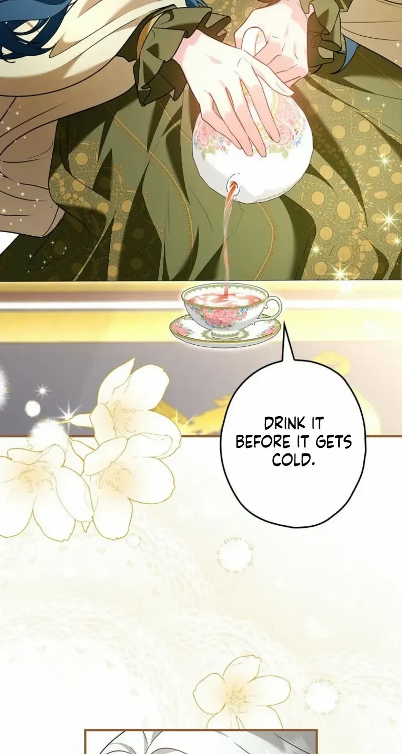 She Is My Mother In Law But I Dont Want Any Conflicts Between us Chapter 6 page 87 - 