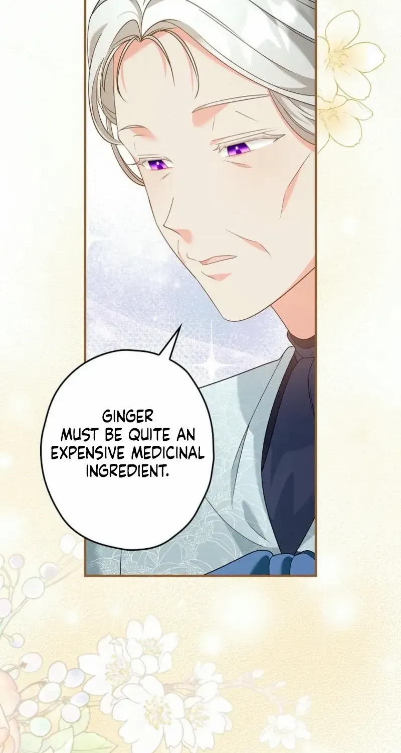 She Is My Mother In Law But I Dont Want Any Conflicts Between us Chapter 6 page 88 - 