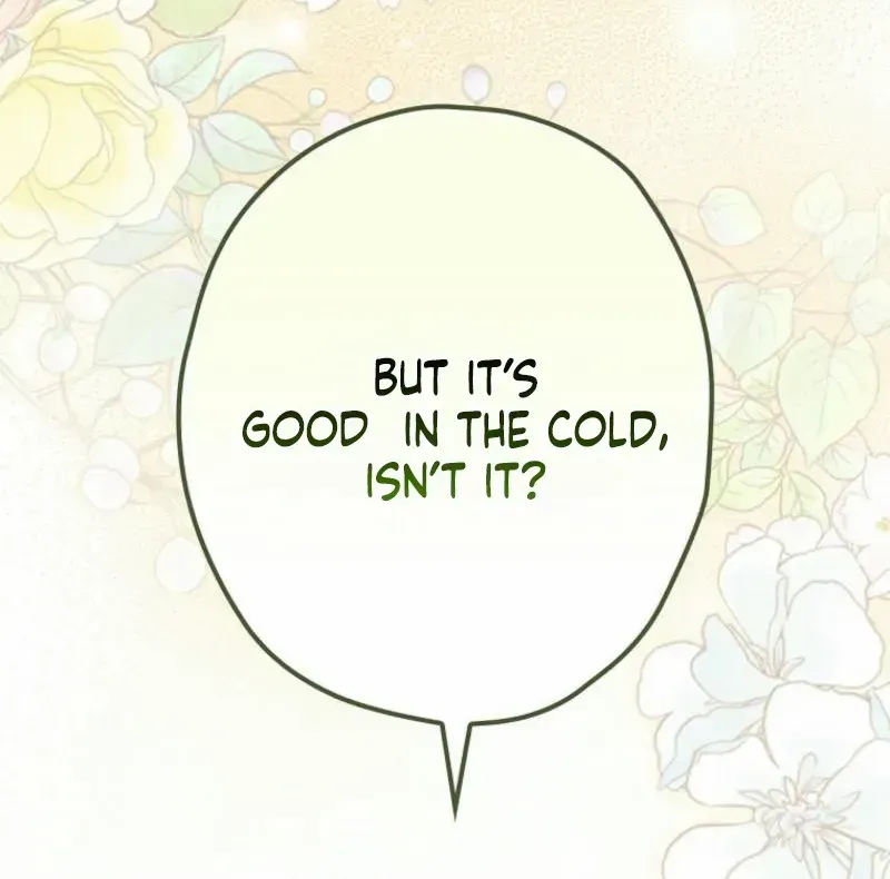 She Is My Mother In Law But I Dont Want Any Conflicts Between us Chapter 6 page 89 - 