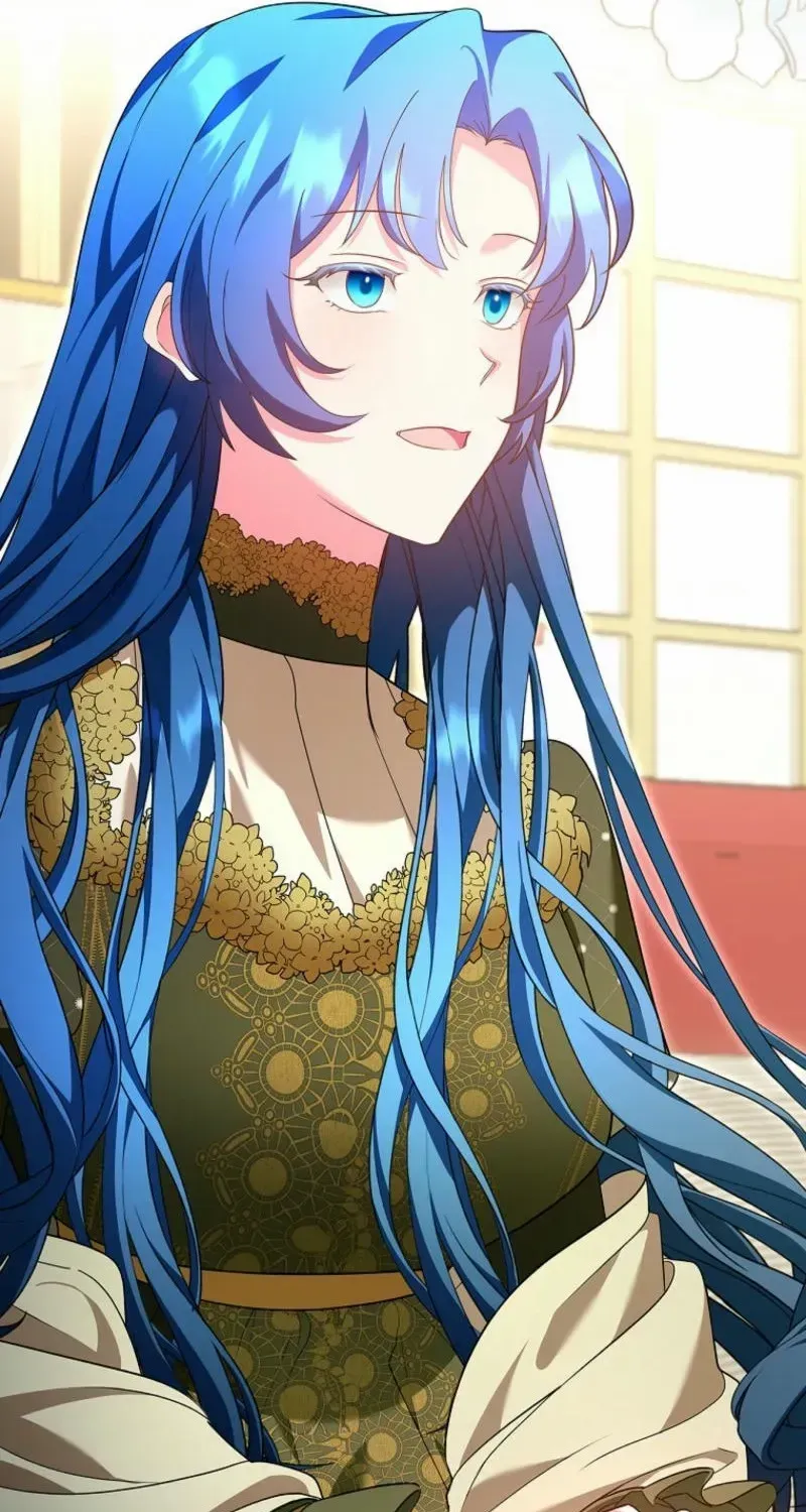 She Is My Mother In Law But I Dont Want Any Conflicts Between us Chapter 6 page 90 - 