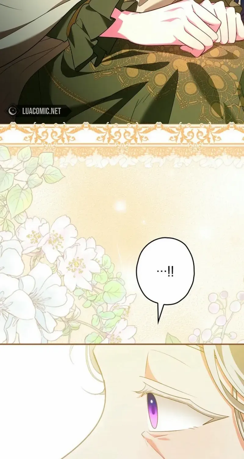 She Is My Mother In Law But I Dont Want Any Conflicts Between us Chapter 6 page 91 - 