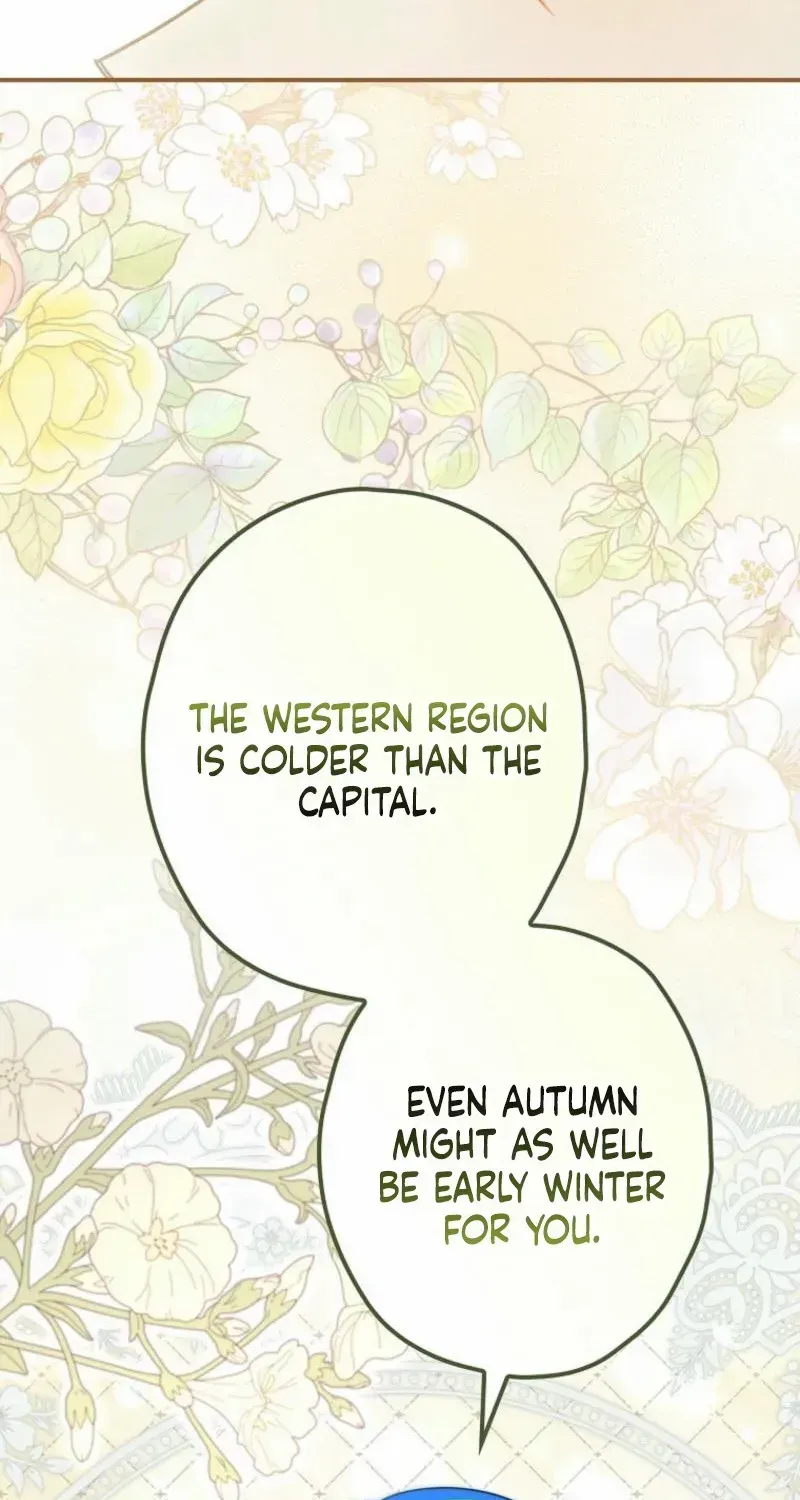 She Is My Mother In Law But I Dont Want Any Conflicts Between us Chapter 6 page 92 - 