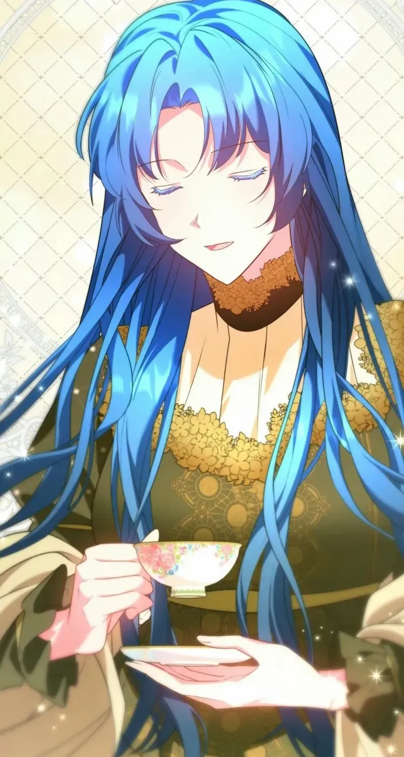 She Is My Mother In Law But I Dont Want Any Conflicts Between us Chapter 6 page 93 - 