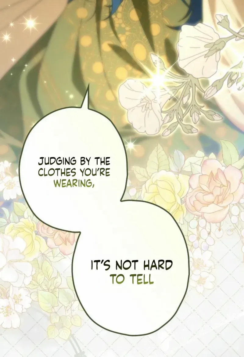 She Is My Mother In Law But I Dont Want Any Conflicts Between us Chapter 6 page 94 - 