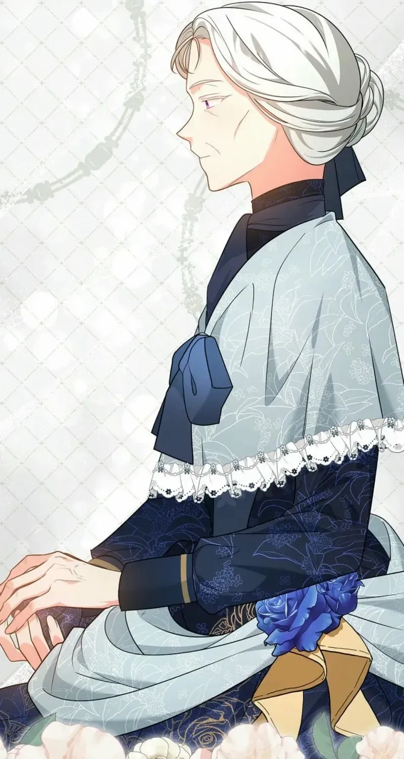 She Is My Mother In Law But I Dont Want Any Conflicts Between us Chapter 6 page 95 - 