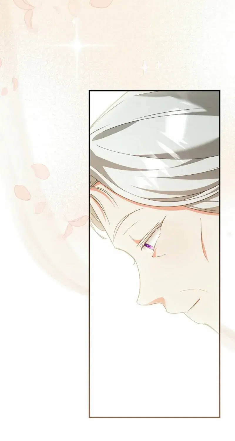 She Is My Mother In Law But I Dont Want Any Conflicts Between us Chapter 6 page 99 - 