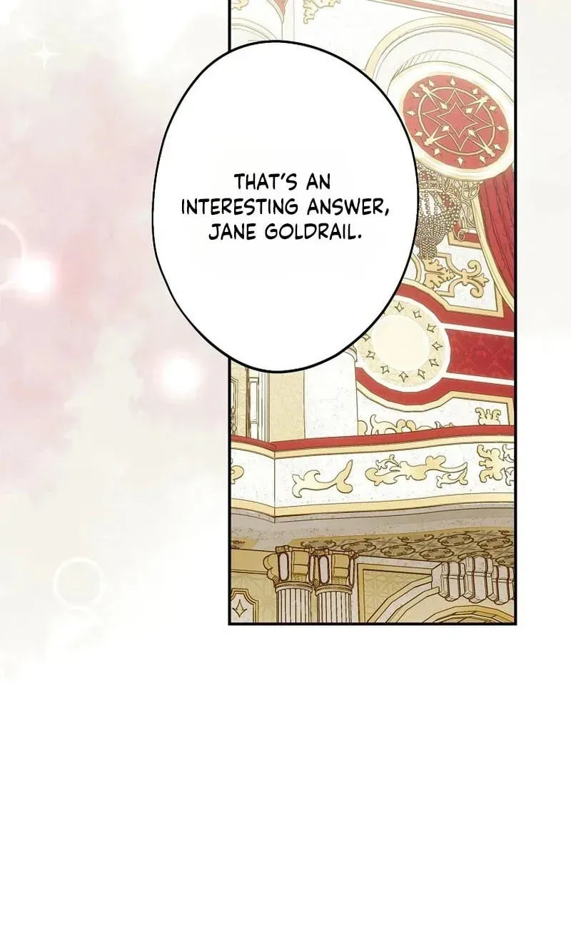 She Is My Mother In Law But I Dont Want Any Conflicts Between us Chapter 65 page 112 - 