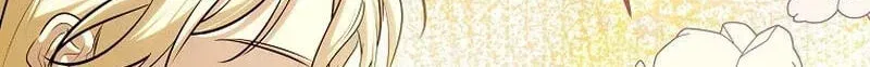 She Is My Mother In Law But I Dont Want Any Conflicts Between us Chapter 65 page 16 - 