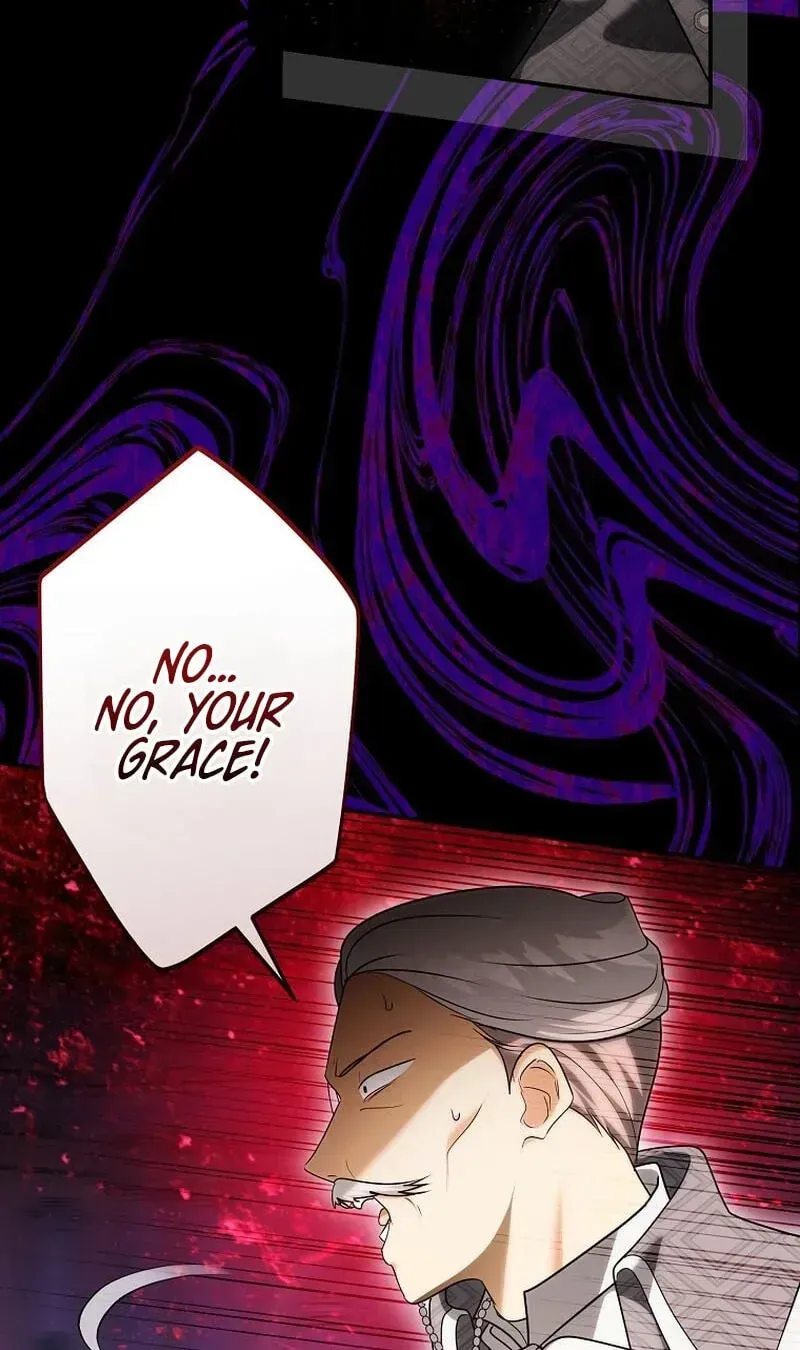 She Is My Mother In Law But I Dont Want Any Conflicts Between us Chapter 65 page 47 - 