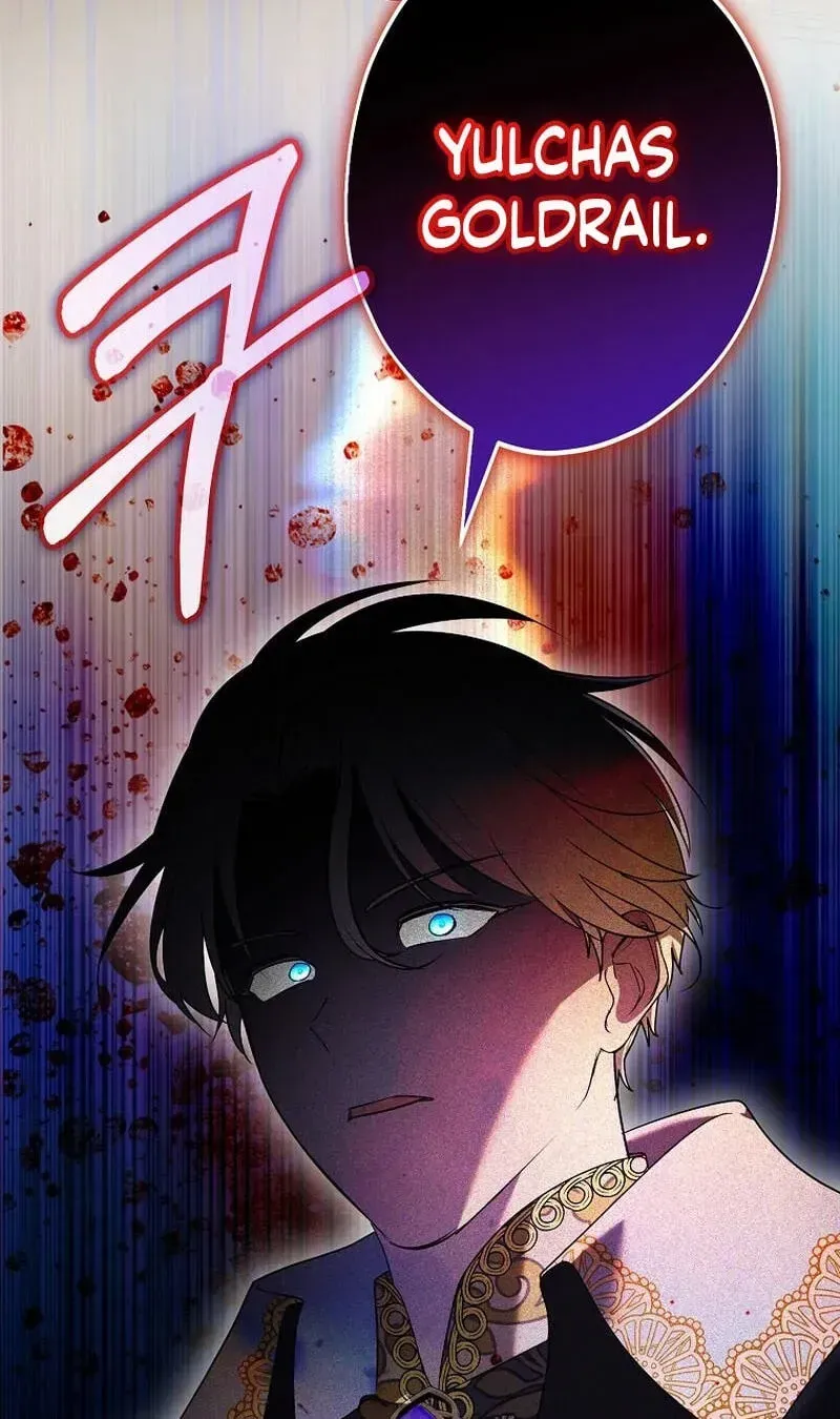 She Is My Mother In Law But I Dont Want Any Conflicts Between us Chapter 65 page 49 - 