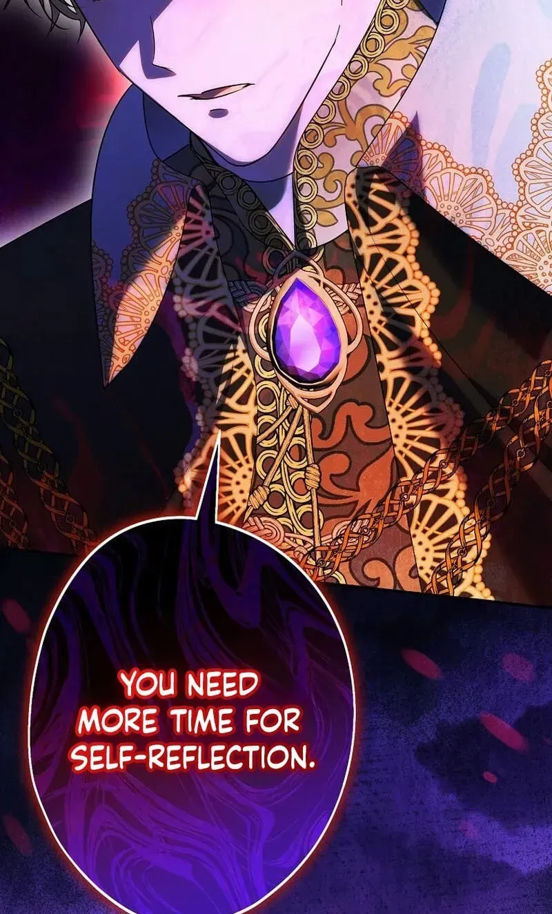 She Is My Mother In Law But I Dont Want Any Conflicts Between us Chapter 65 page 60 - 