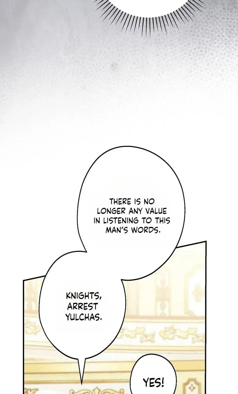 She Is My Mother In Law But I Dont Want Any Conflicts Between us Chapter 65 page 62 - 