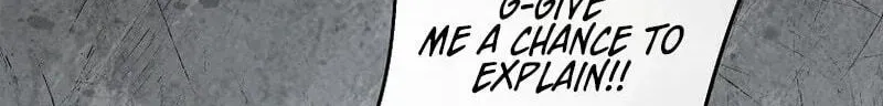 She Is My Mother In Law But I Dont Want Any Conflicts Between us Chapter 65 page 65 - 