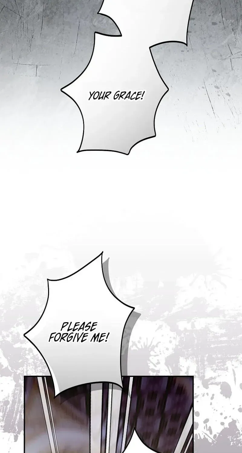She Is My Mother In Law But I Dont Want Any Conflicts Between us Chapter 65 page 66 - 