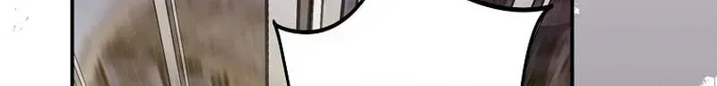 She Is My Mother In Law But I Dont Want Any Conflicts Between us Chapter 65 page 67 - 
