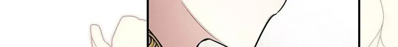 She Is My Mother In Law But I Dont Want Any Conflicts Between us Chapter 65 page 69 - 