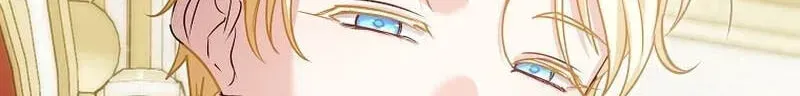 She Is My Mother In Law But I Dont Want Any Conflicts Between us Chapter 65 page 71 - 