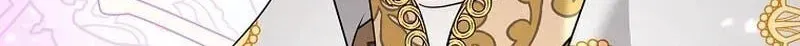 She Is My Mother In Law But I Dont Want Any Conflicts Between us Chapter 65 page 79 - 