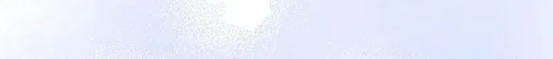 She Is My Mother In Law But I Dont Want Any Conflicts Between us Chapter 65 page 10 - 